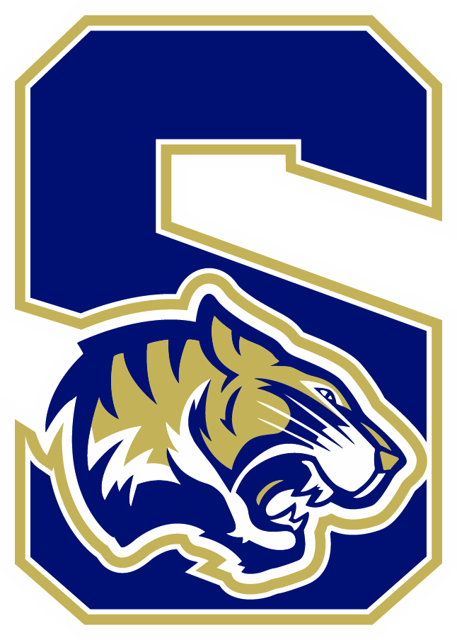 Team Logo
